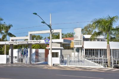 D�bitos do Governo do Estado com os munic�pios ultrapassam R$ 290 milh�es