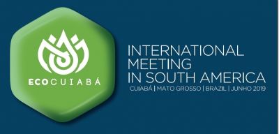 Capital entra para agenda mundial de sustentabilidade