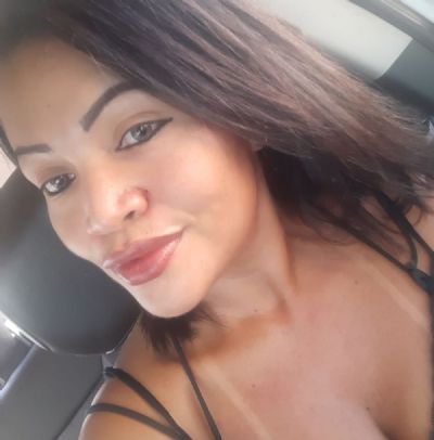 Escriv� policial morre eletrocutada ao tocar em extens�o enquanto carregava o celular em Cuiab�