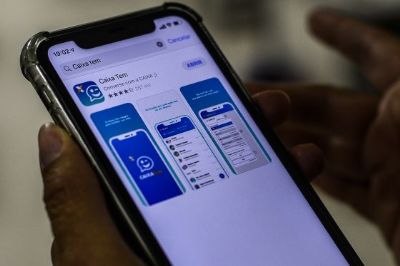 Prazo para contestar aux�lio emergencial negado termina hoje
