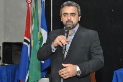 ​� ilegal e imoral 