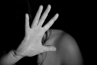 Cinco estados somaram quase 500 casos de feminic�dio em 2020