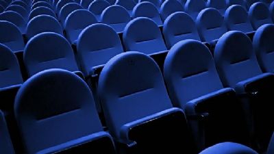 Cinemas do Rio se preparam para reabrir em 27 de agosto na capital e em partes do estado