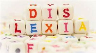 Prefeitura realiza II Encontro sobre Dislexia para os profissionais da rede p�blica municipal