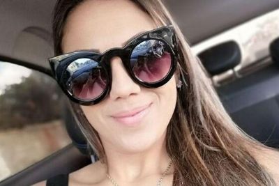 Jovem de 27 anos tem falta de ar ap�s cirurgia pl�stica e morre em hospital