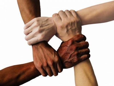 Cuiab� passa a contar com Conselho Municipal de Pol�ticas de Promo��o da Igualdade Racial