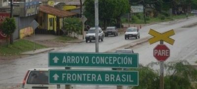 Bol�via e Chile impedem entrada de brasileiros para conter avan�o da covid