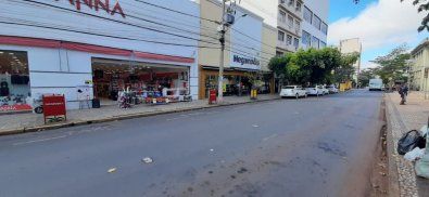 Projeto na AL suspende todos feriados em 2021 e 2022 em Mato Grosso