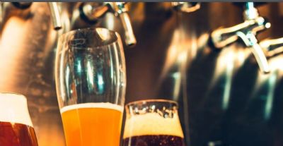 Cresce n�mero de cervejarias no Brasil; Mato Grosso registra crescimento de 7%