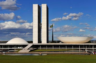 Comiss�o Senado do Futuro debater� os rumos da economia brasileira