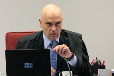 STF mant�m lei que pro�be reajuste para servidores at� dezembro