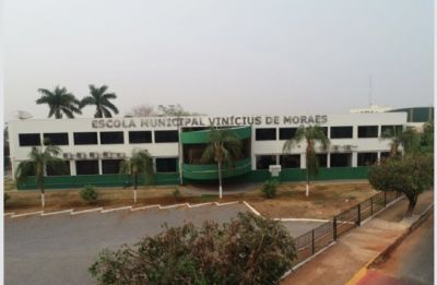 Ap�s xingar Nordestinos de burros professora � afastada de escola