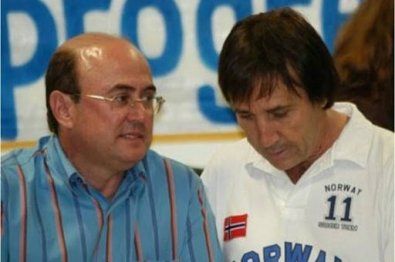 MPE usa dela��o de Riva e investiga ex-deputado por financiar campanha com propina