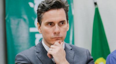 Recolhimento do ICMS de 150 mil empresas � prorrogado por 90 dias