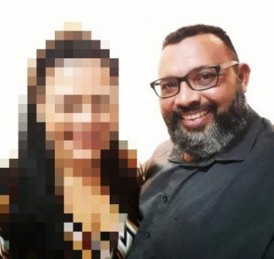 Secret�rio de Sa�de de Sinop est� na UTI com problemas respirat�rios