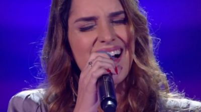 ORGULHO CUIABANO - Nos palcos do The Voice Brasil cuiabana ganha destaque