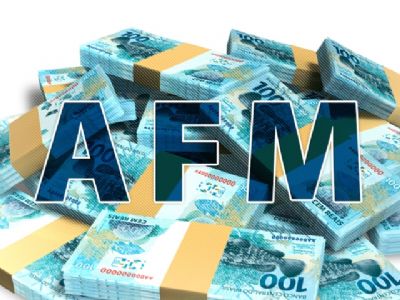 CNM divulga a previs�o de valores que cada Munic�pio vai receber na Educa��o, Sa�de e Assist�ncia Social