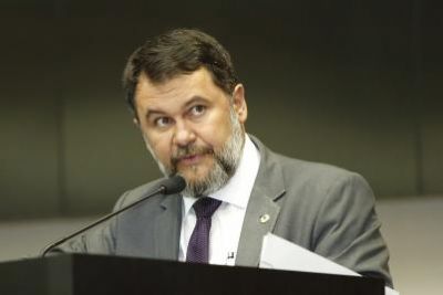 Guerra no PSB