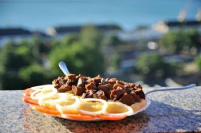 Carne de sol ou de sereno? Descubra os segredos desse �cone da culin�ria sertaneja