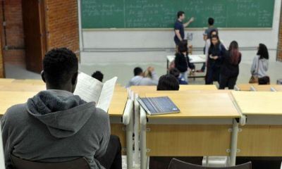 Pr�-selecionados do Prouni t�m at� sexta para comprovar informa��es