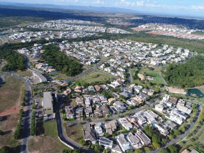 Crescimento do mercado imobili�rio deve continuar em 2021
