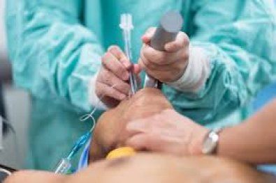 MT registra mais de 4 mil mortes por Covid-19 em tr�s meses