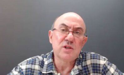 Justi�a manda ex-deputado fazer per�cia para provar diagn�stico de c�ncer em MT