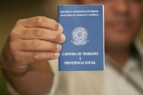 Sine Municipal oferece 49 novas oportunidades de trabalho para esta semana