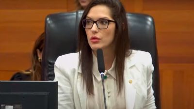Recomposi��o de Fethab para munic�pios � aprovada na AL
