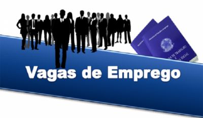 Rede de restaurantes �Madero� abre processo seletivo em Livramento para contrata��o