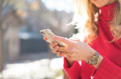​Homem indenizar� mulher que conheceu no Tinder por estelionato sentimental