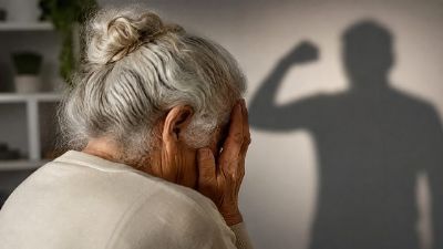 Cuiab� cria pol�tica de prote��o a idosos v�timas de viol�ncia