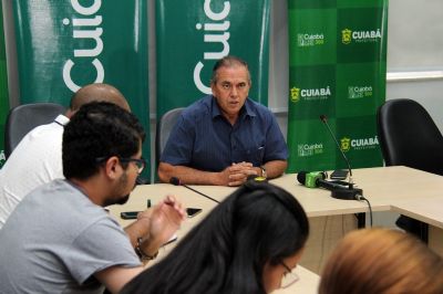 Frota de �nibus ter� redu��o de 50% durante a paralisa��o dos caminhoneiros
