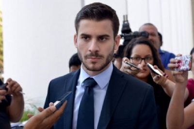 TJ nega pedido para arquivar processo contra atiradora