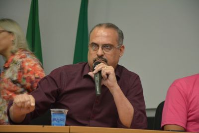 1� Confer�ncia de Avalia��o do PME ser� realizada no dia 25 de junho