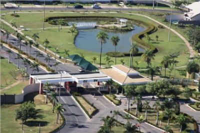 Moradores do Florais relatam ter sentido tremor de terra em Cuiab�