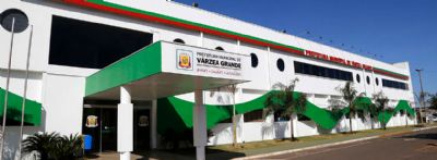 Comit� refuta posi��o de conselheira e assegura que medicamentos reduziram �bitos por Covid - 19
