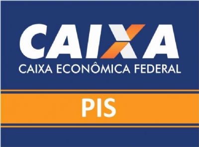 Mais de 260 milh�es de reais ainda est�o dispon�veis para saque do PIS/Pasep em MT