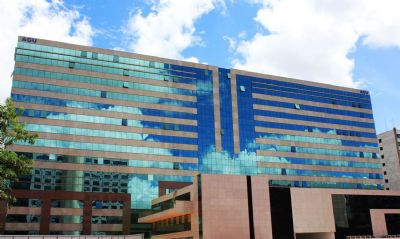 AGU recupera R$ 3,29 bilh�es para os cofres p�blicos no 1� semestre