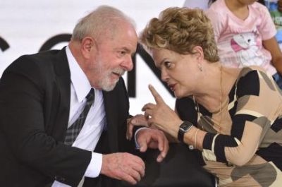 Mudan�a para Xangai