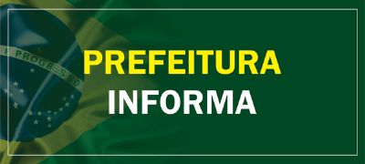 Prefeitura altera hor�rio de atendimento nos dias de jogos da sele��o brasileira na Copa