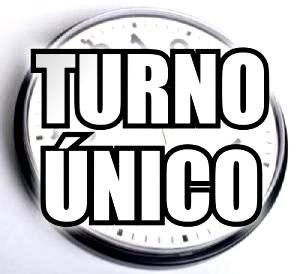 Prefeitura decreta turno �nico de trabalho durante a Copa do Mundo de 2018
