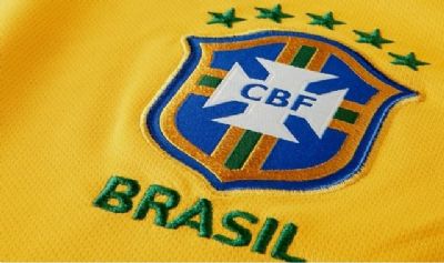 Novo Horizonte do Norte decreta ponto facultativo em dias de jogos da sele��o
