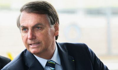 Em MT, presidente visita usina de etanol de milho e d� pontap� inicial em safra