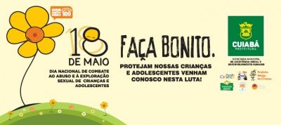 Combate ao Abuso e � Explora��o Sexual de Crian�as e Adolescentes
