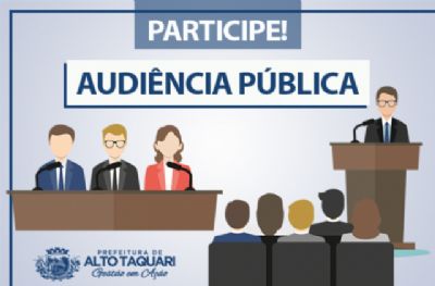 Elei��o para membros dos conselhos Diretor e Fiscal da Funsat ser� segunda (9)