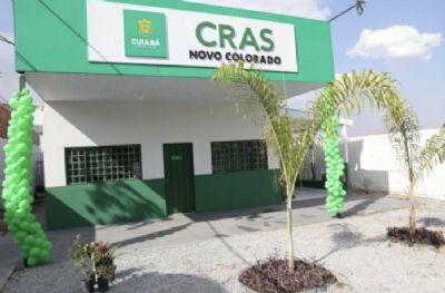 Fam�lias inseridas no Cad�nico com informa��es desatualizadas h� mais de 2 anos t�m at� sexta-feira (14) para regulariza��o