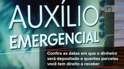 5,2 milh�es recebem nova parcela nesta quarta-feira