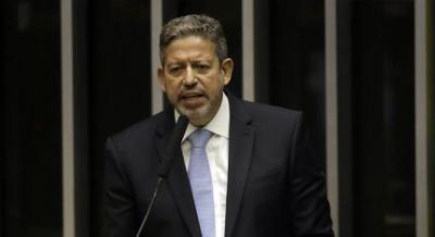 C�mara dos Deputados vota esta semana a PEC Emergencial