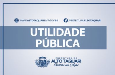 Com�rcios relacionados � sa�de devem providenciar alvar�s para n�o serem penalizados